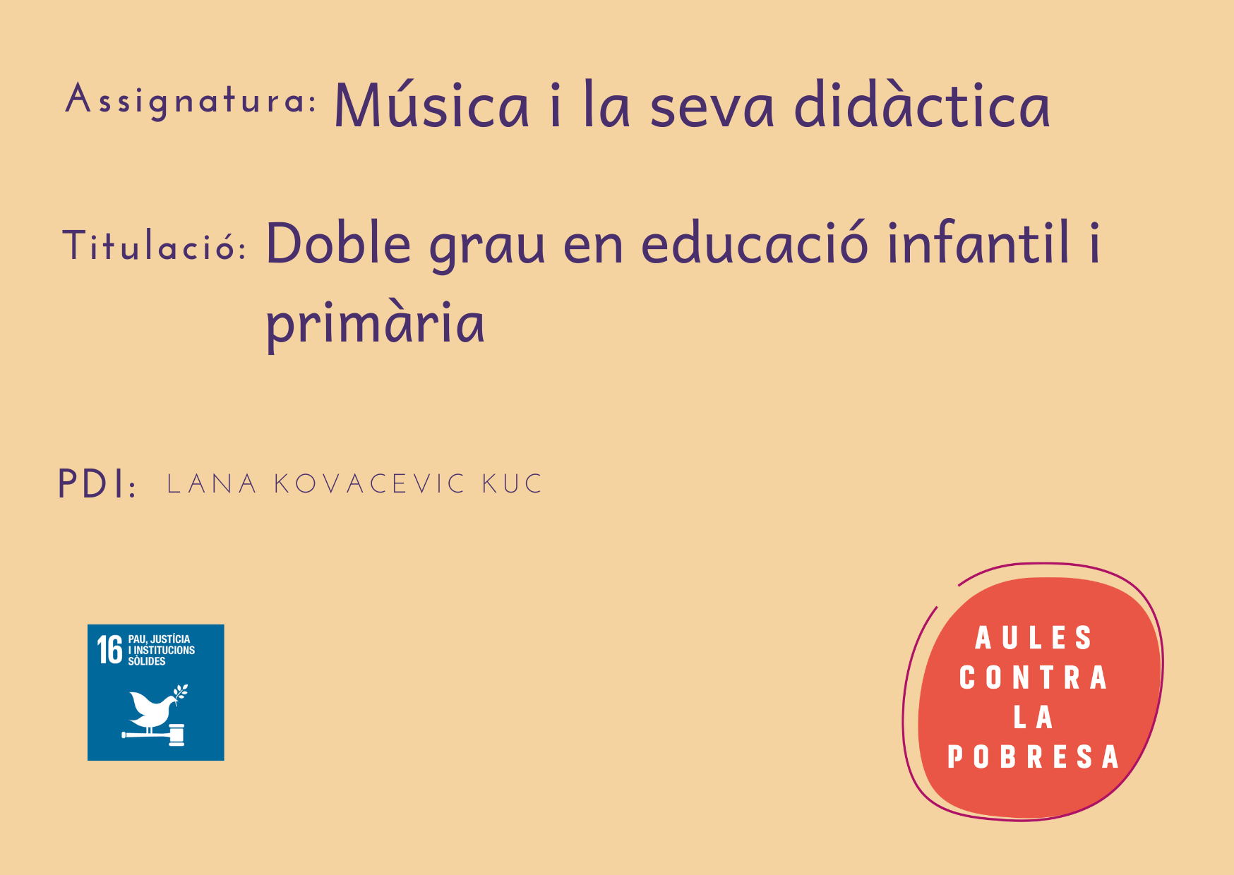 PORTADES_AULES_Lana_infantil_primaria
