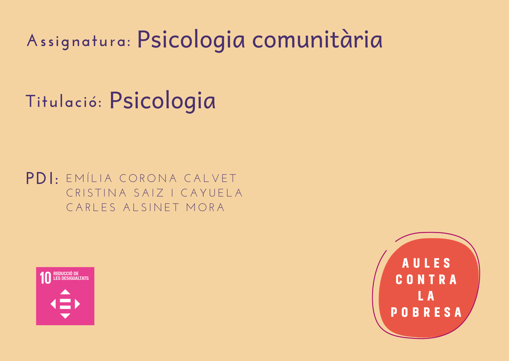 PORTADES_AULES_emilia