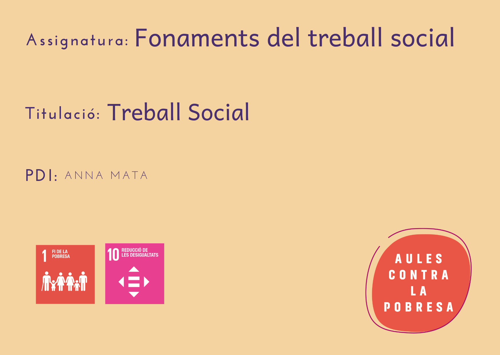 PORTADES_Anna_mata_AULES