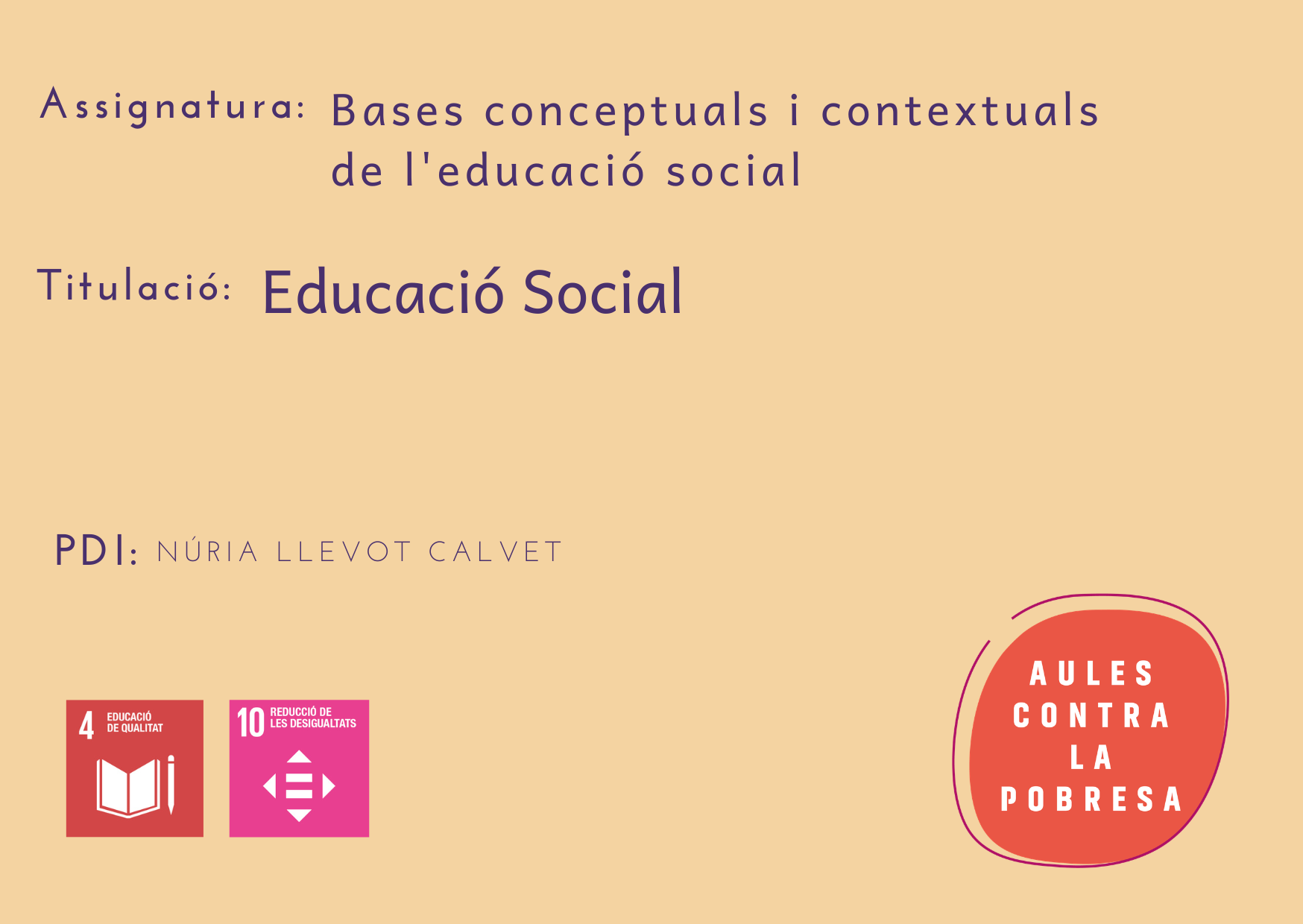 Portada_BasesConceptuals