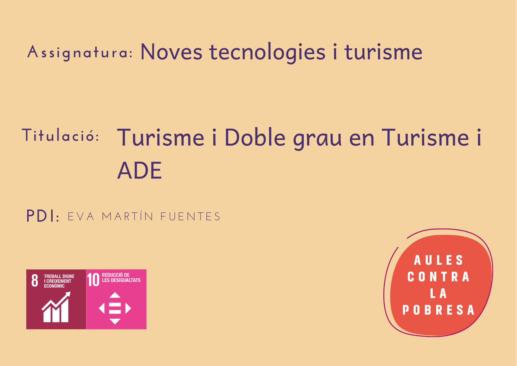 Portada_Turisme_ADE