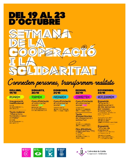 Setmana de la Cooperacio¦ü-300lpi