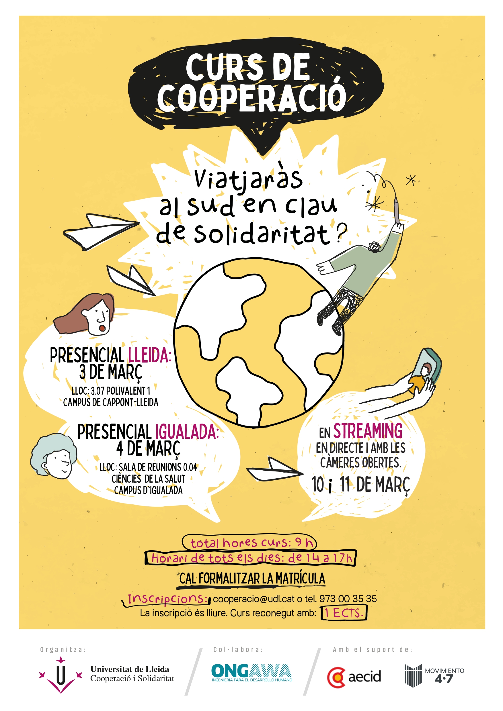 UdL cartell Curs Cooperació 2025-01_page-0001