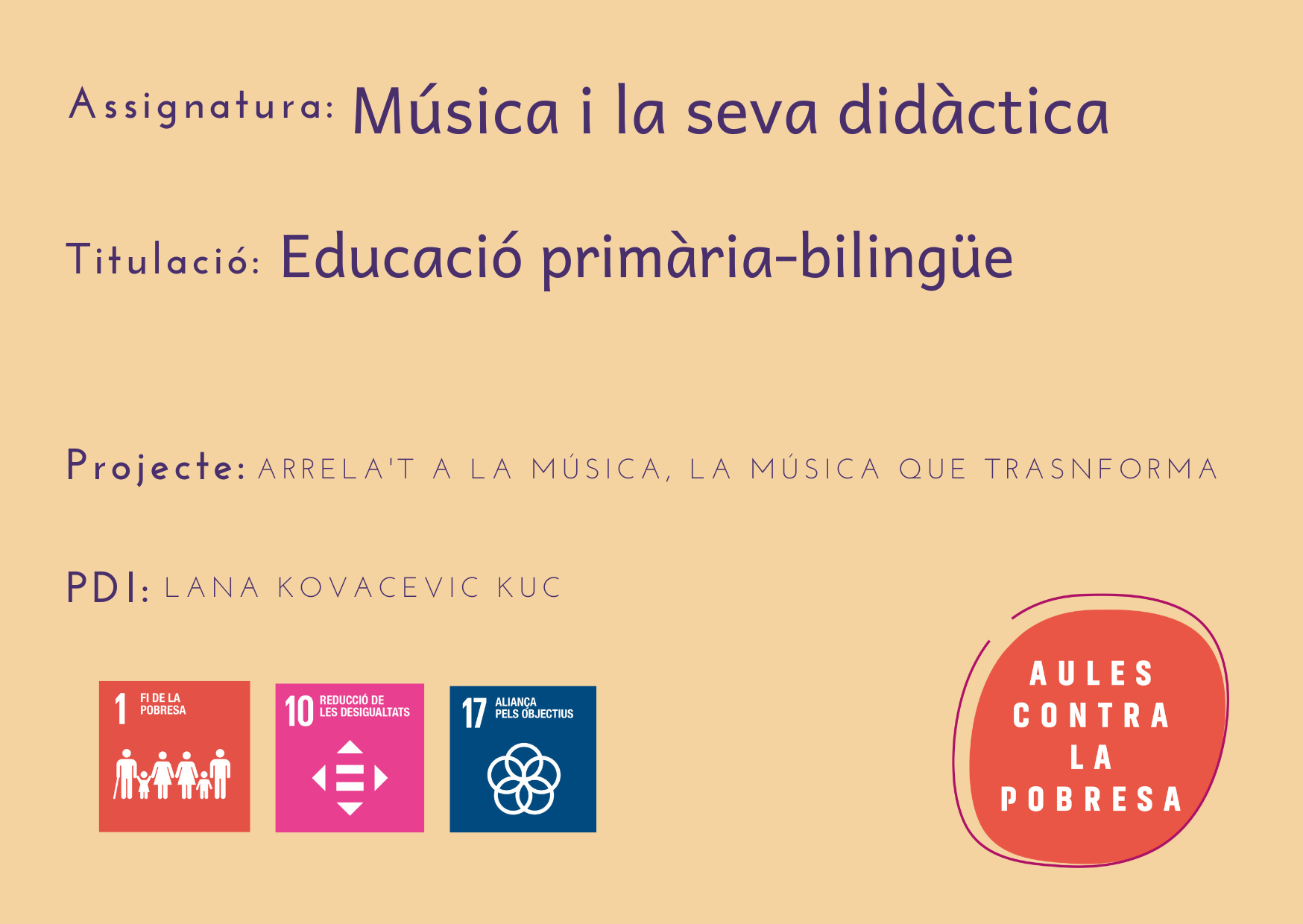 portada_bilingue_arrelat