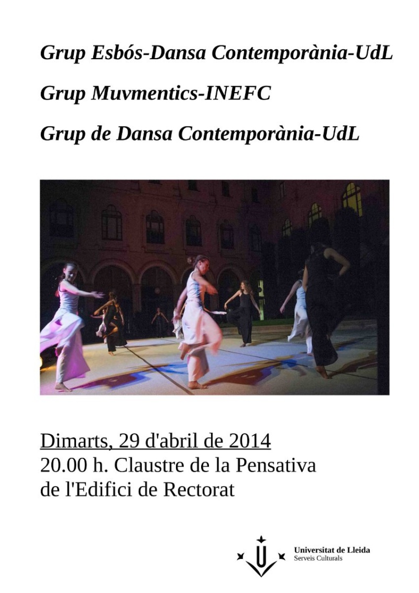 Dansa 29-04-2014_