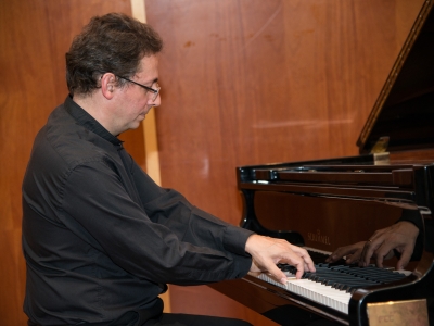Jordi Masó DSC_2067