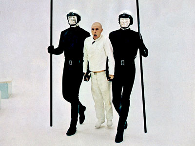 THX1138b