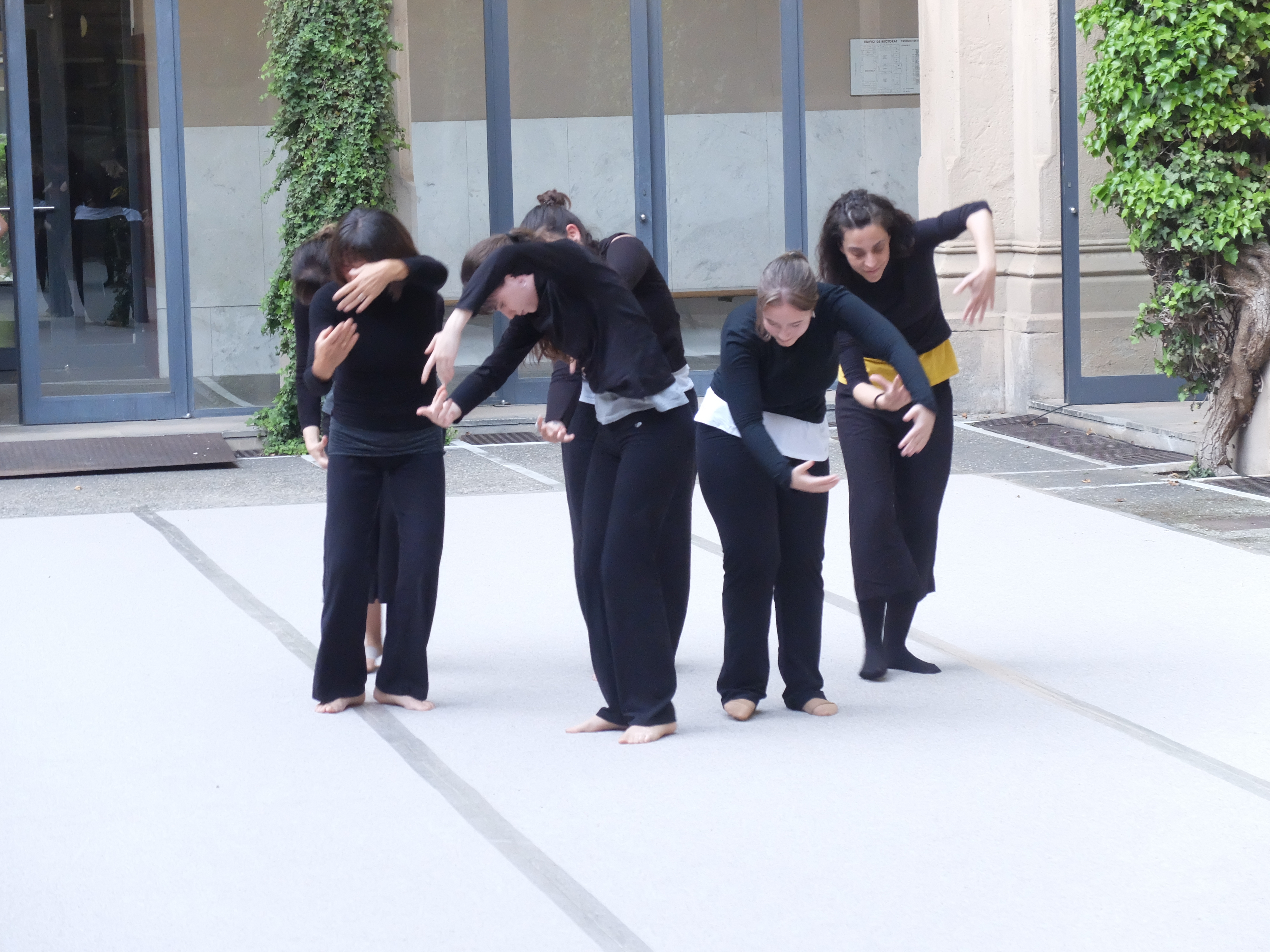 DSCF1033