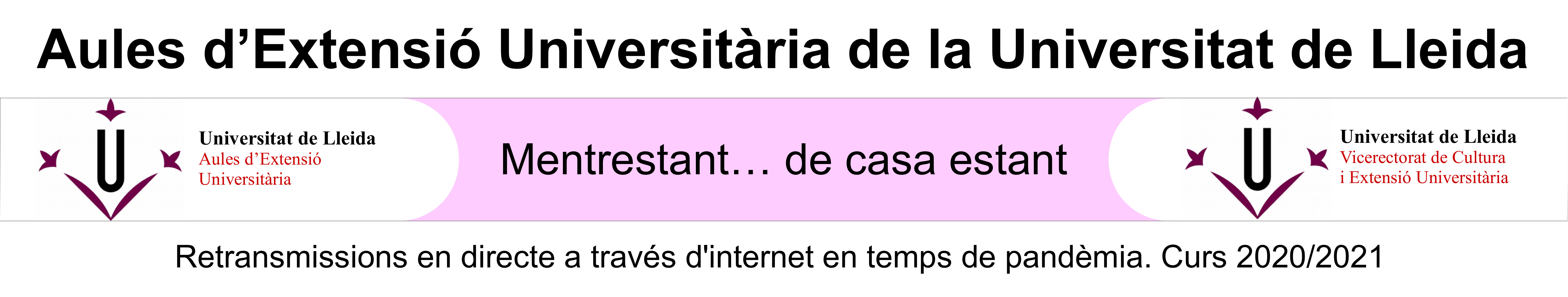 decasaestant