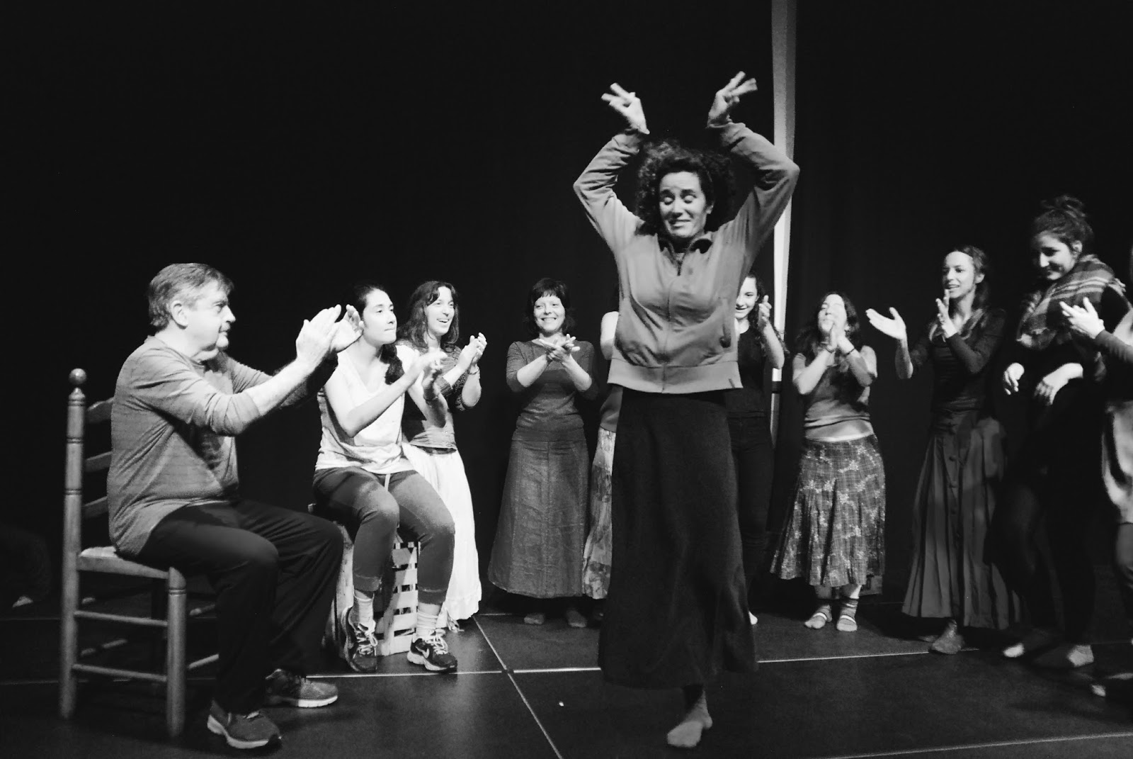 teatre_comunitari