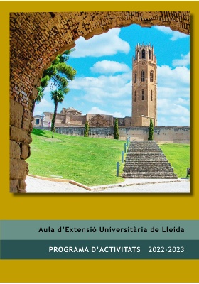 AUEL_Portada_2022_2023