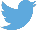 Twitter_logo_blue