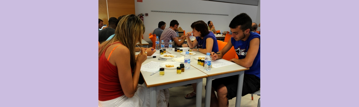 2010. Lleida. UdL-campus Cappont 2010. Lleida. UdL-campus Cappont