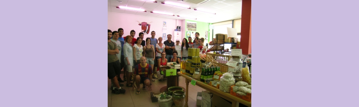 2011. Solsona 2011. Solsona