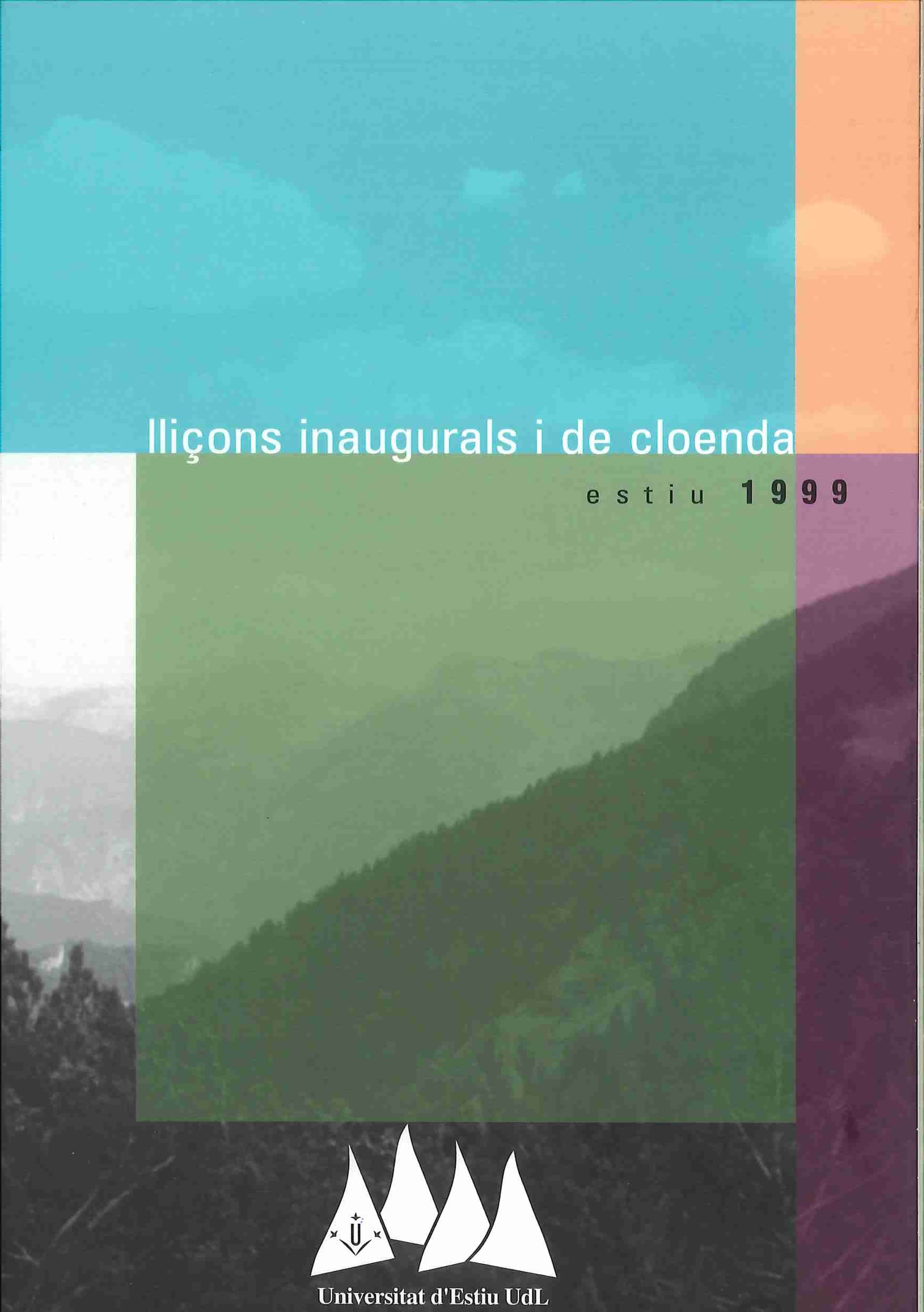 Lliçons_1999