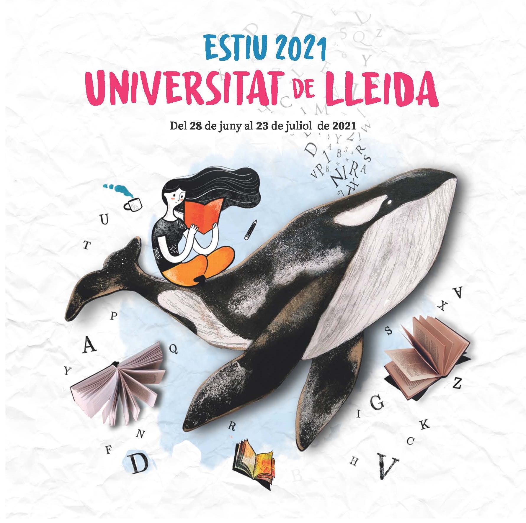 UdEstiu2021_15x15