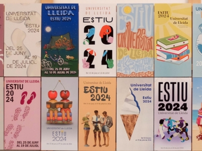 Cartells1-2024