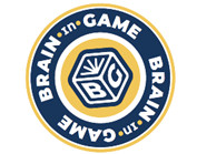 BrainGame