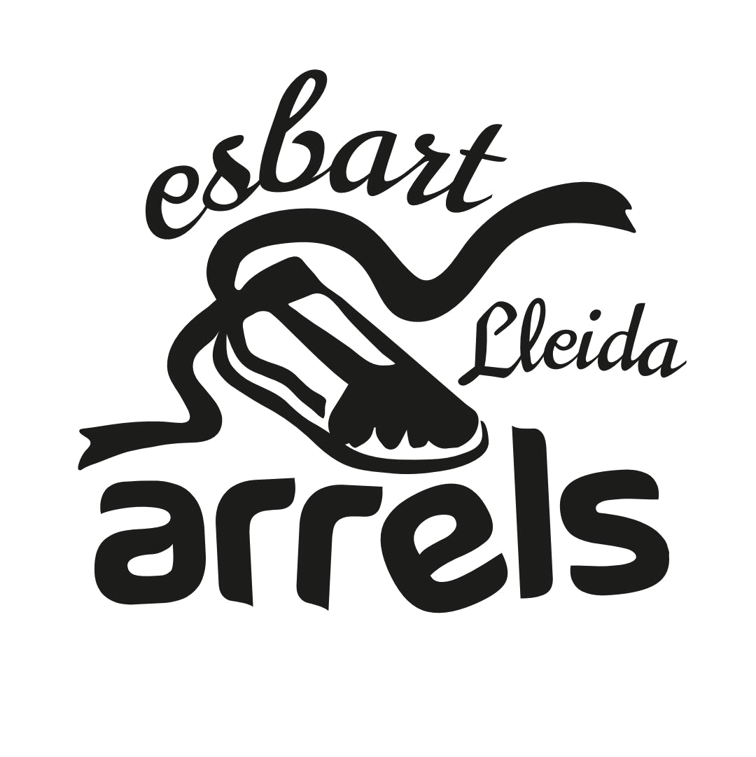 Esbart Arrels