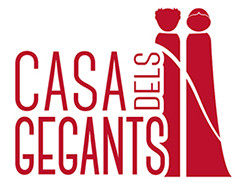 casa dels gengats sense adreça