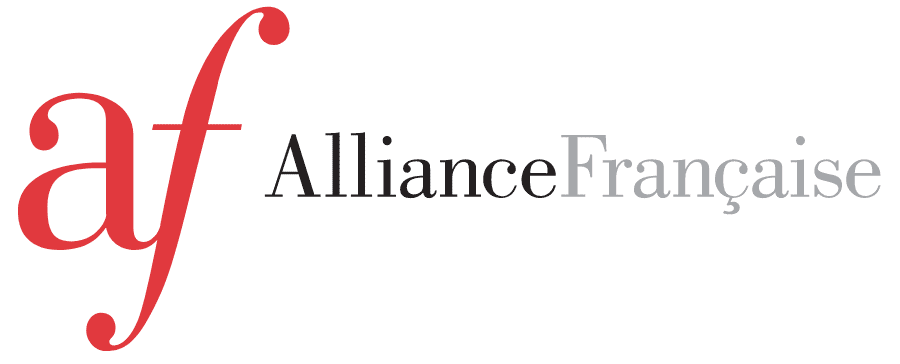 Logo Alliance Française AF_Logo-2022