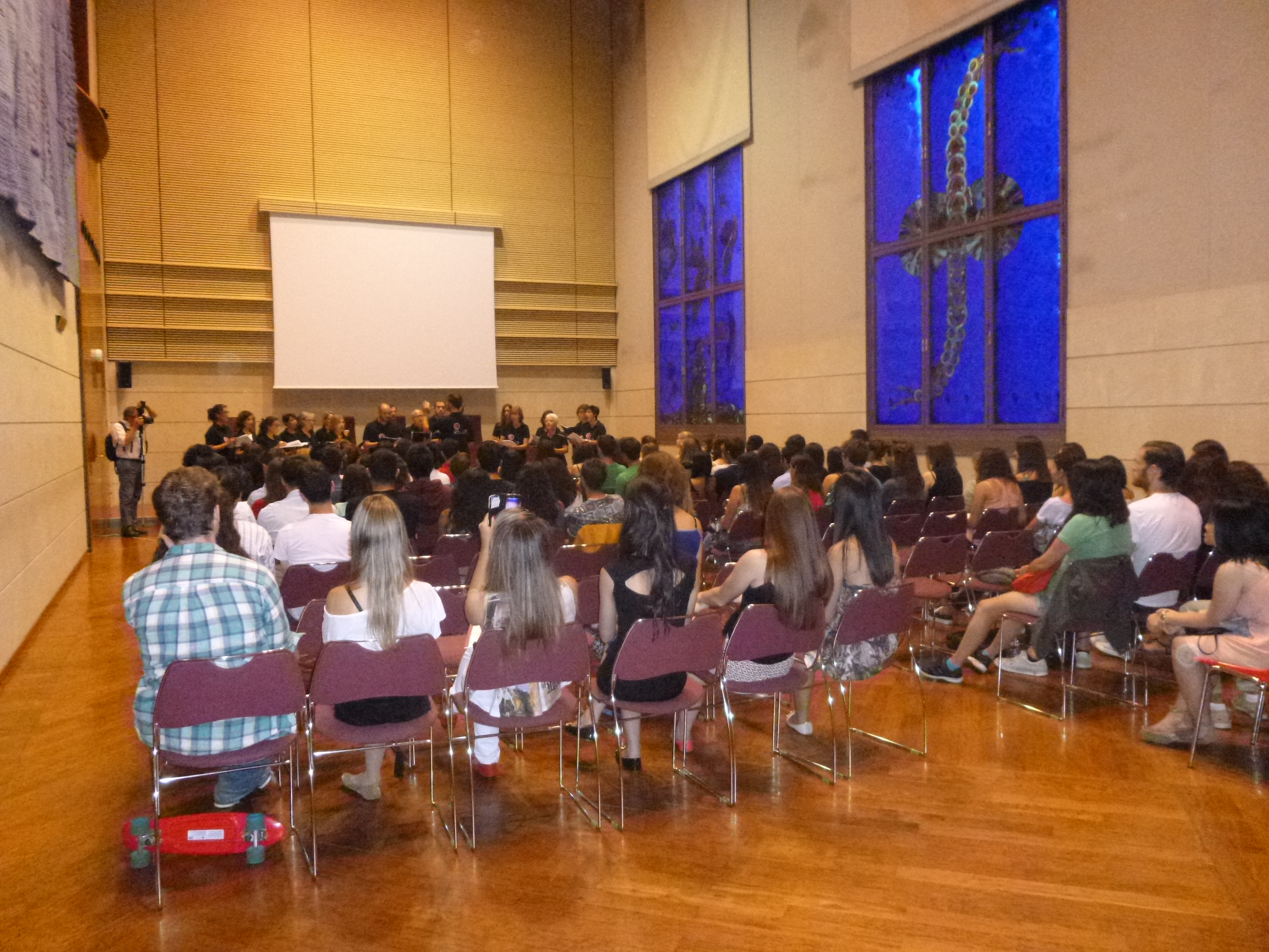 actebenset2015