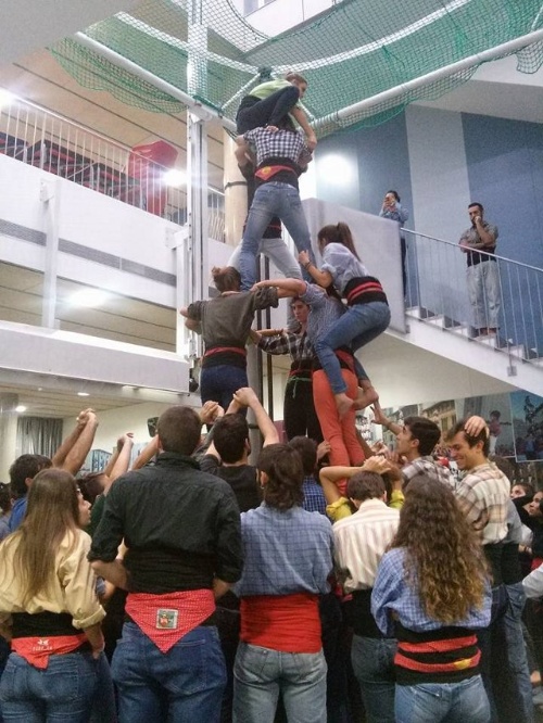 castellers1