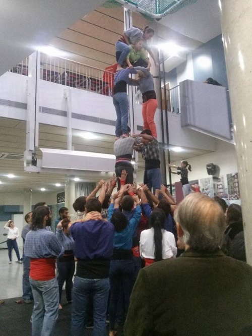 castellers3