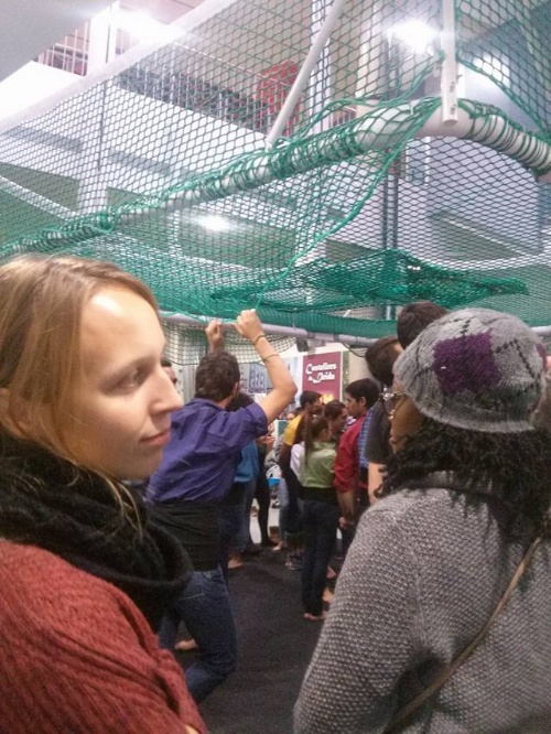 castellers4