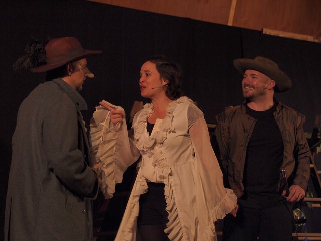 cyrano1