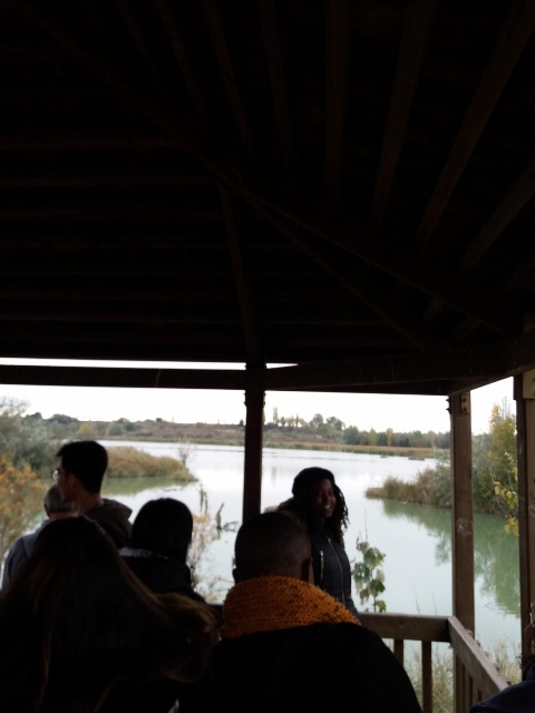 estany1