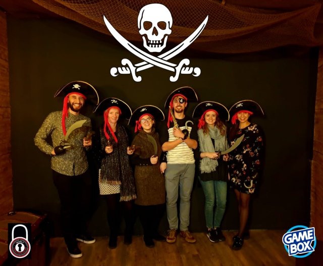 gameboxdes2019