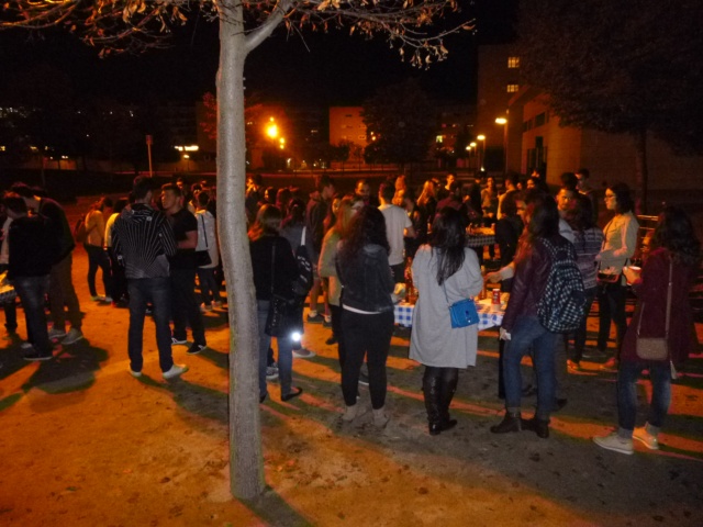 castanyada4