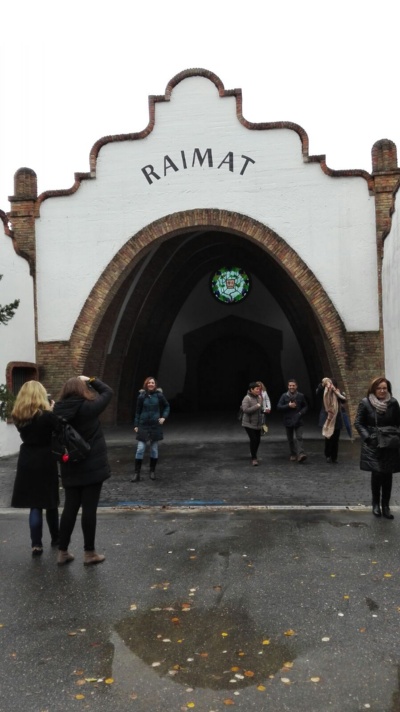 raimat2
