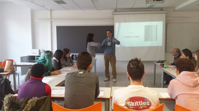 taller3
