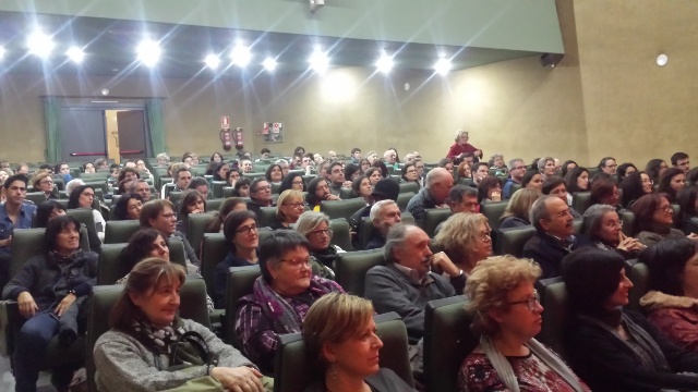 teatre2