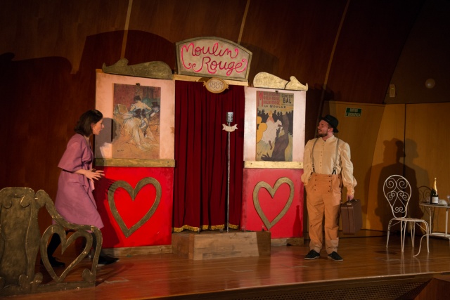teatre3