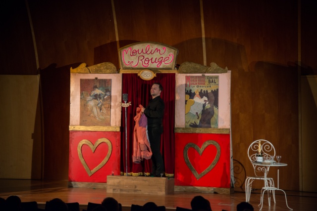 teatre4