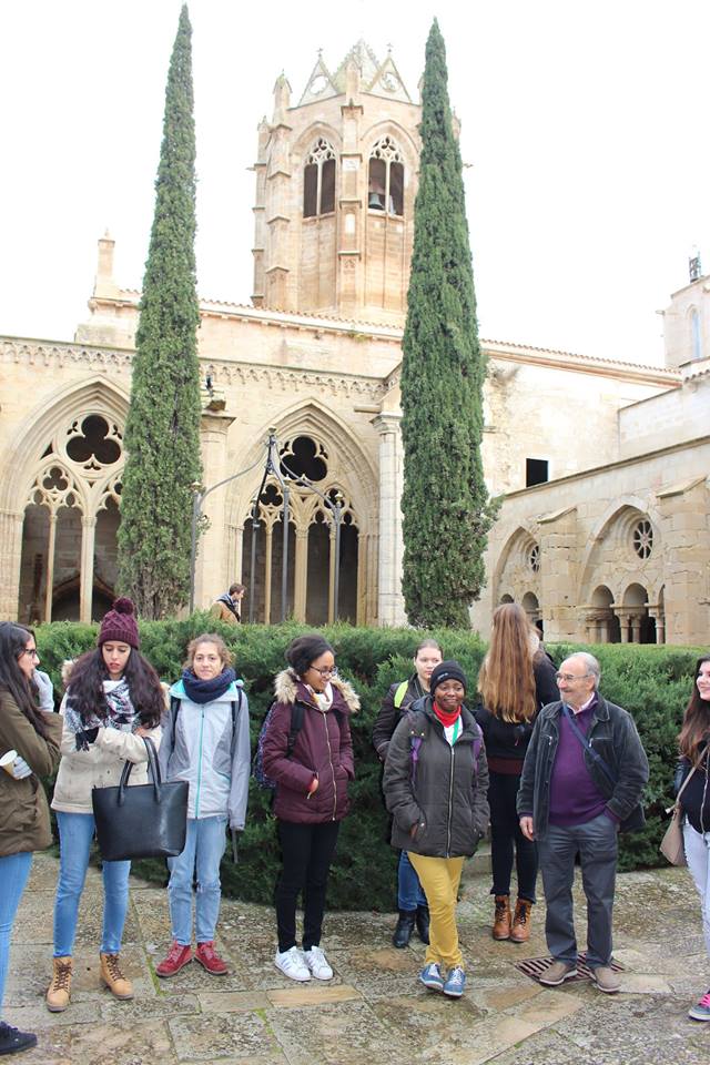 vallbona1