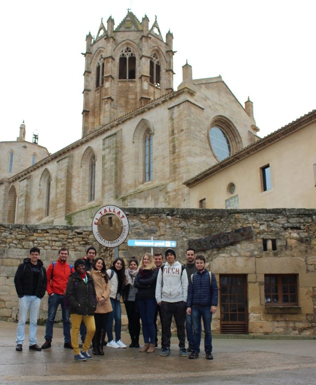 vallbona3
