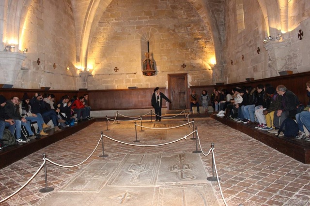 vallbona4