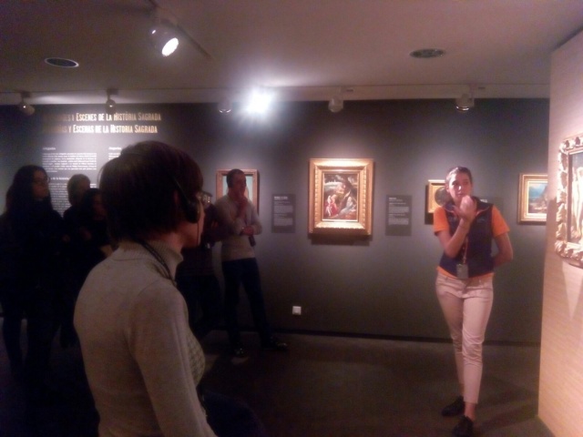 pinturaflamenca1