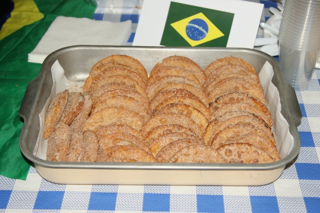sopar1