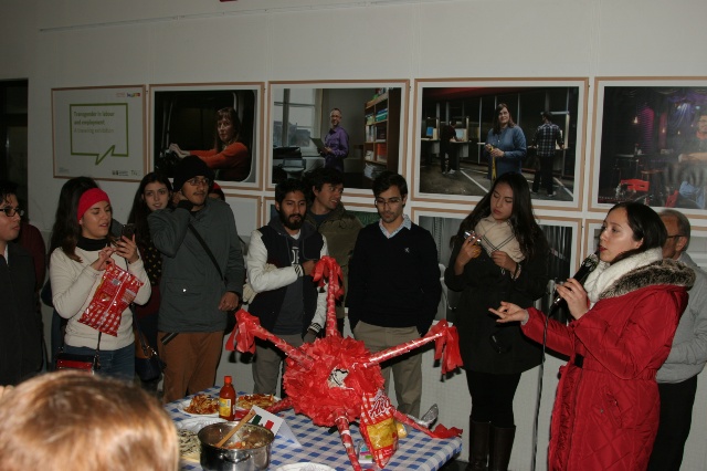sopar2