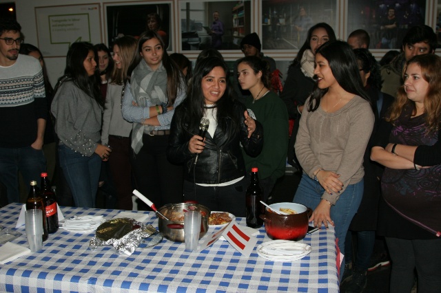 sopar3