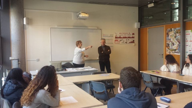 tallersignes1