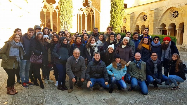 vallbona