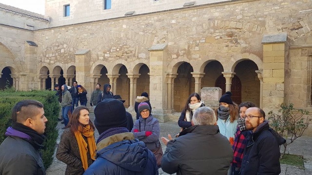 vallbona1