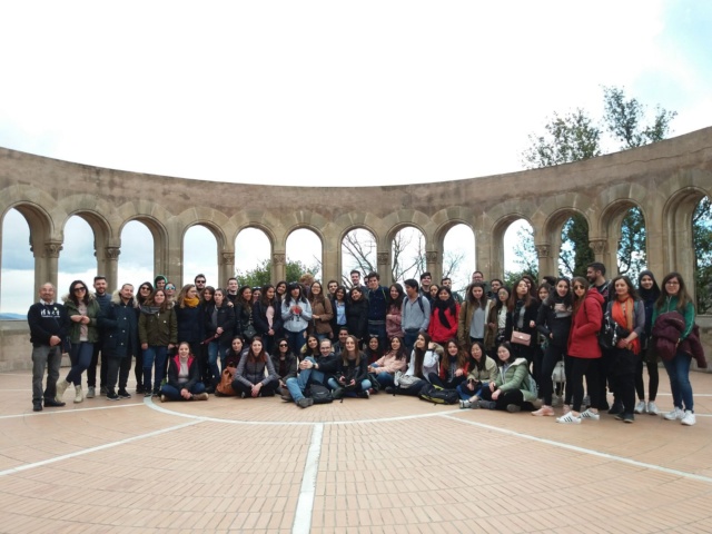 montserrat