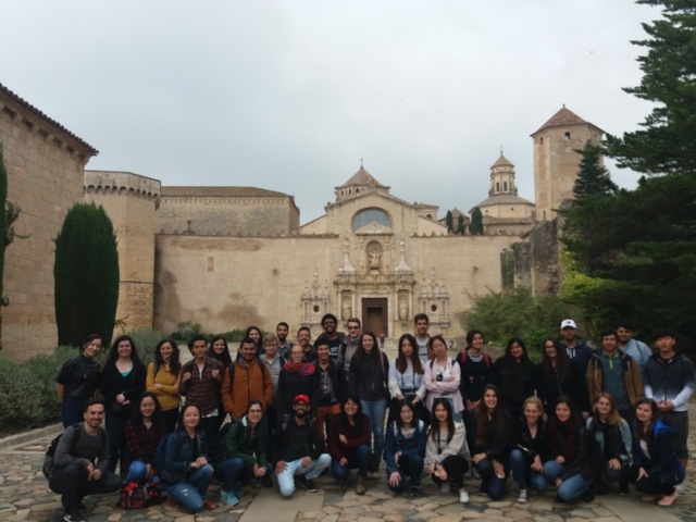 poblet